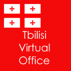 Virtual office service