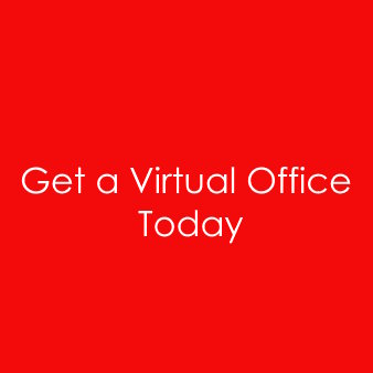 Order virtual office Tbilisi